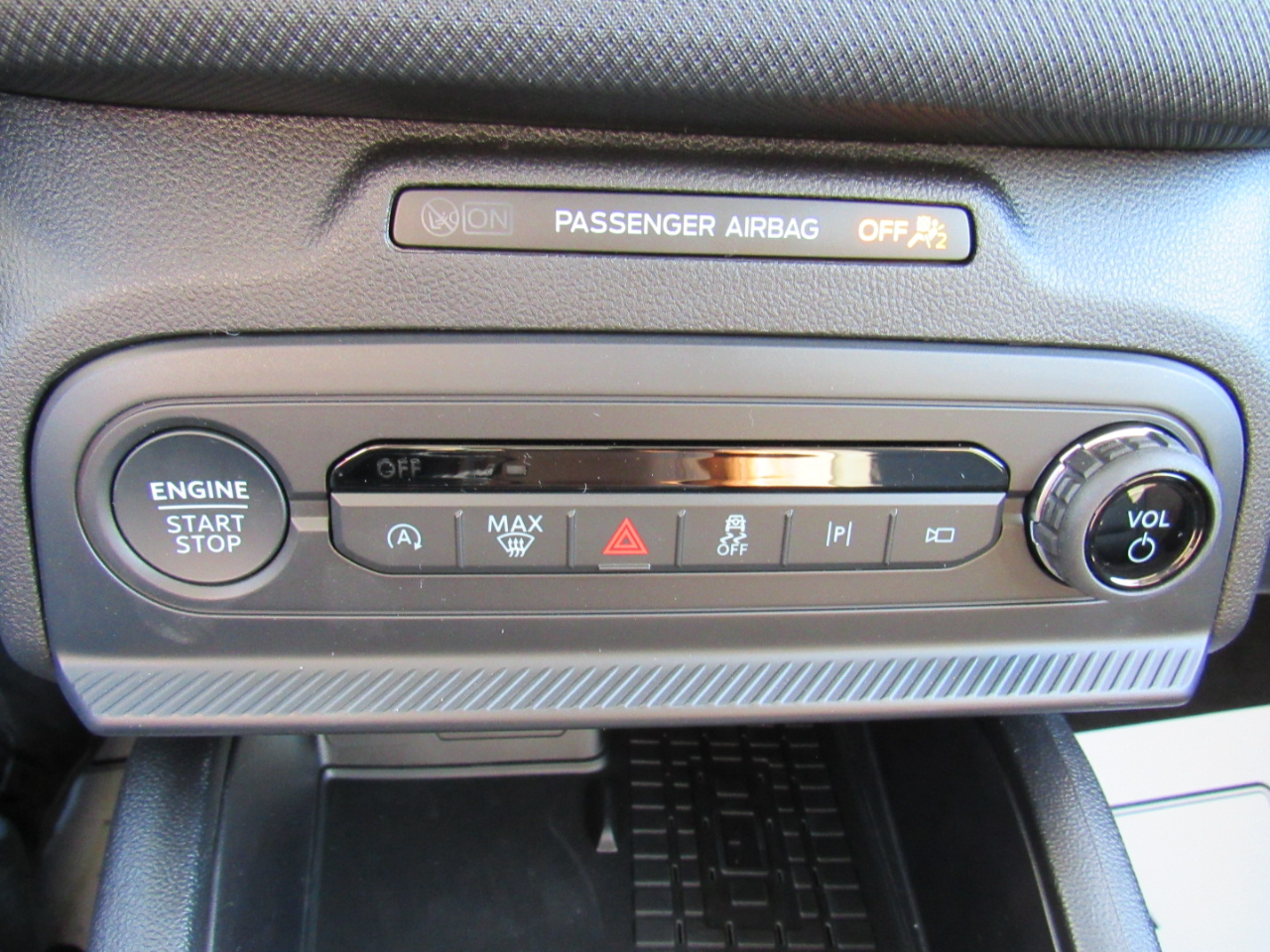 Ford Bronco Sport Outer Banks 4x4 2025