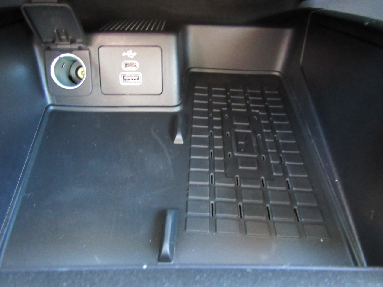 Ford Bronco Sport Outer Banks 4x4 2025