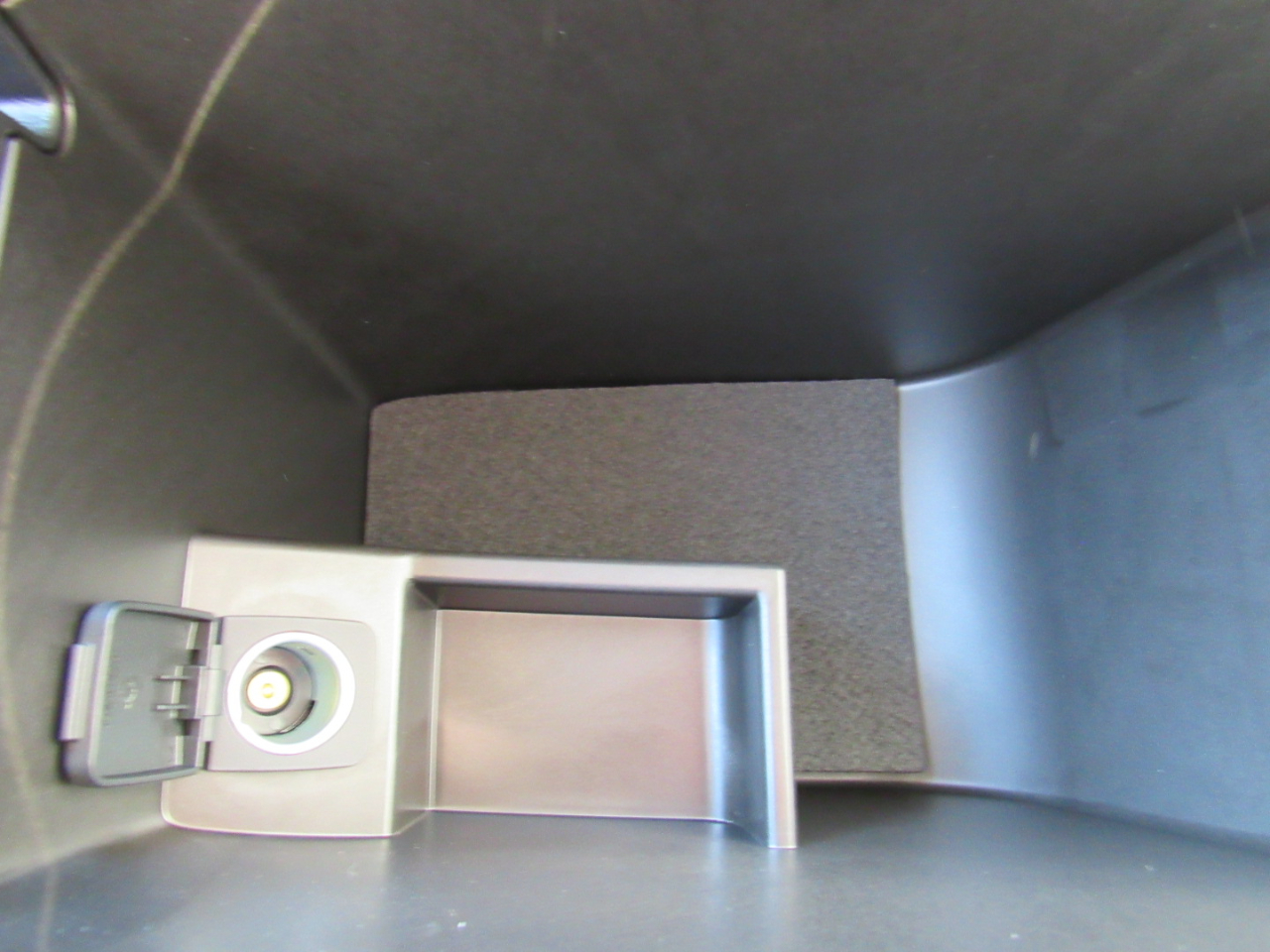 Ford Bronco Sport Outer Banks 4x4 2025