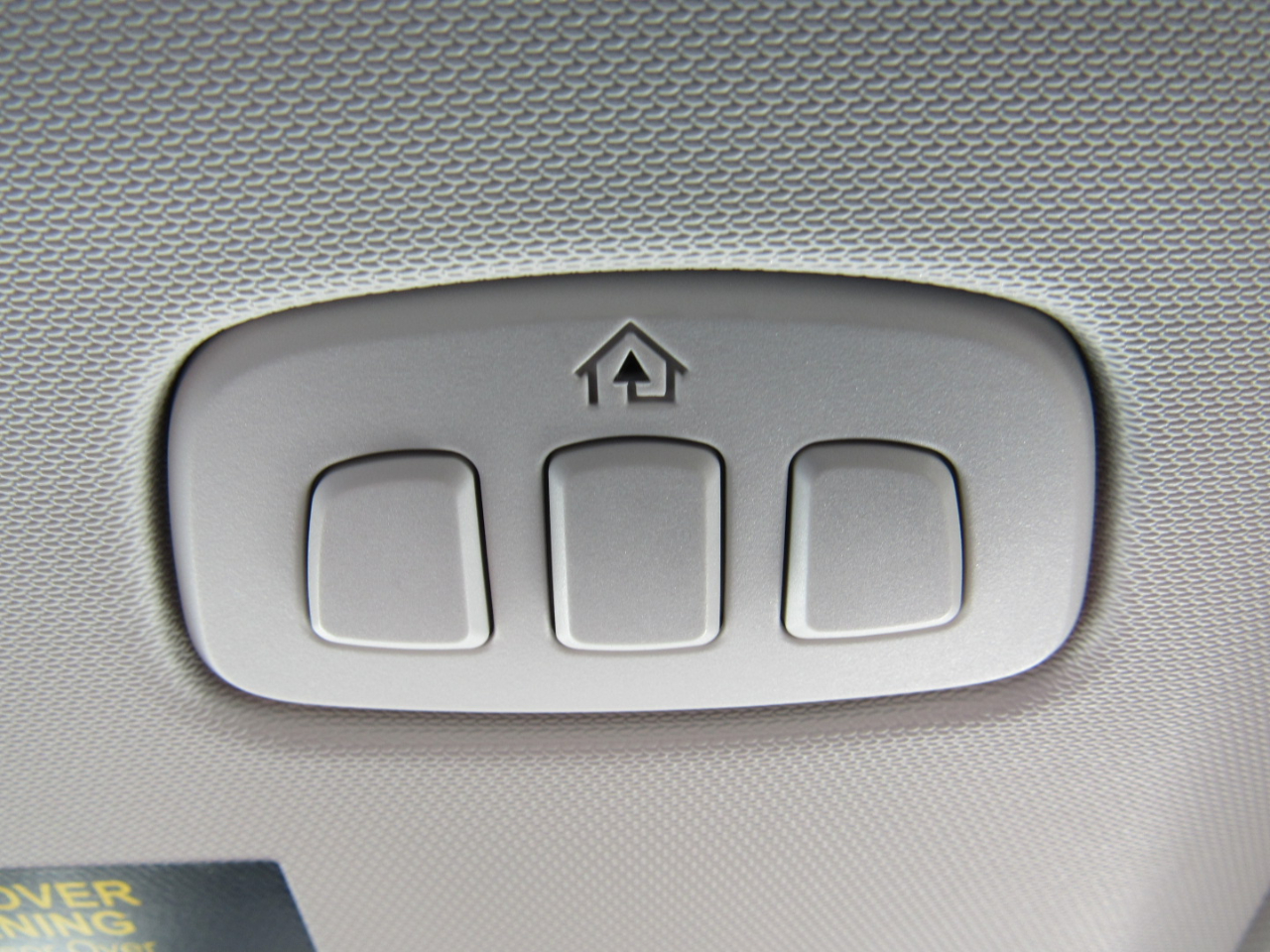 Ford Bronco Sport Outer Banks 4x4 2025