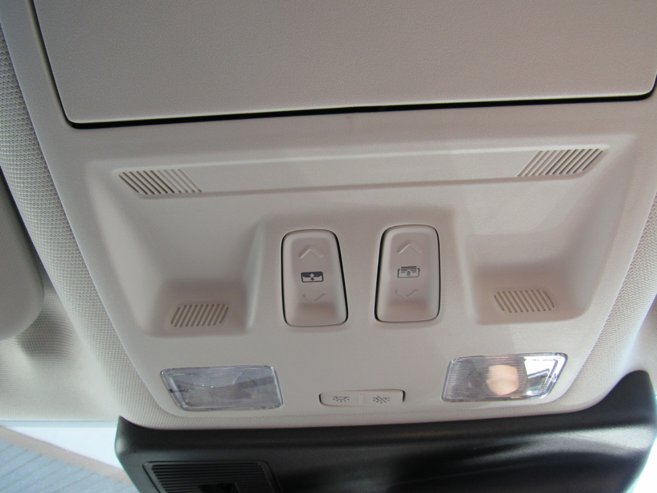 Ford Bronco Sport Outer Banks 4x4 2025