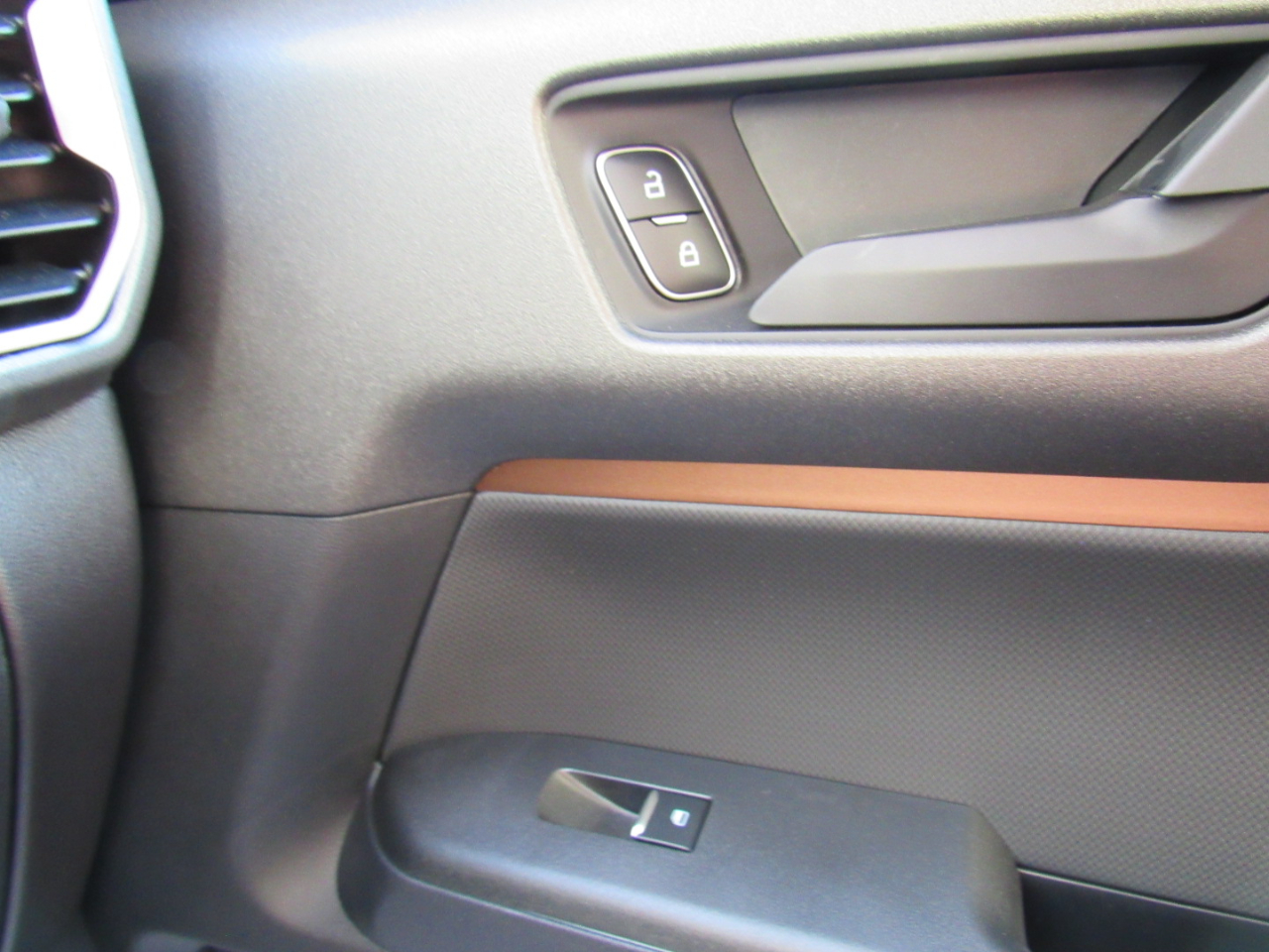 Ford Bronco Sport Outer Banks 4x4 2025