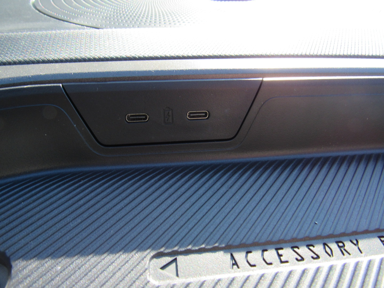 Ford Bronco Sport Outer Banks 4x4 2025