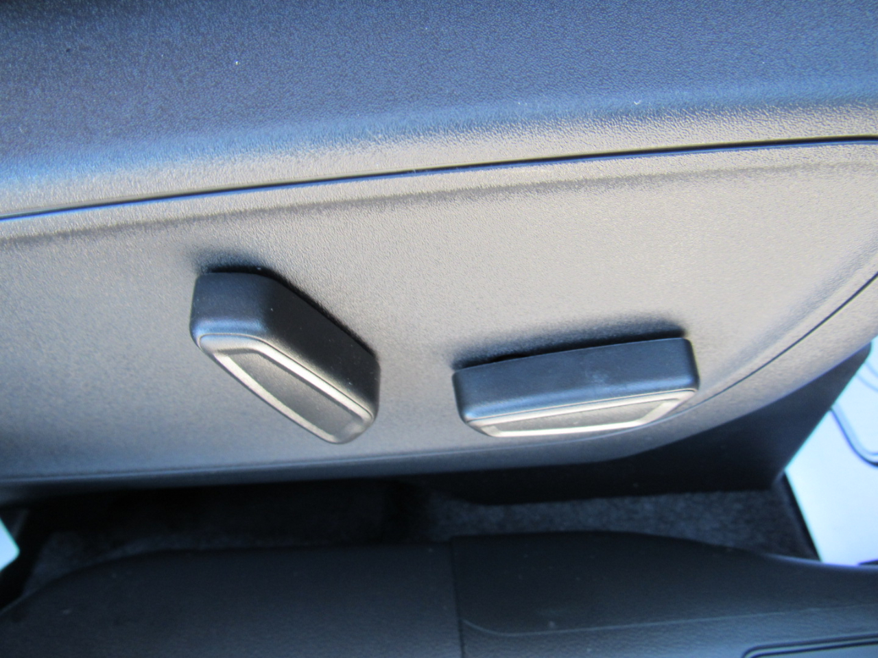 Ford Bronco Sport Outer Banks 4x4 2025