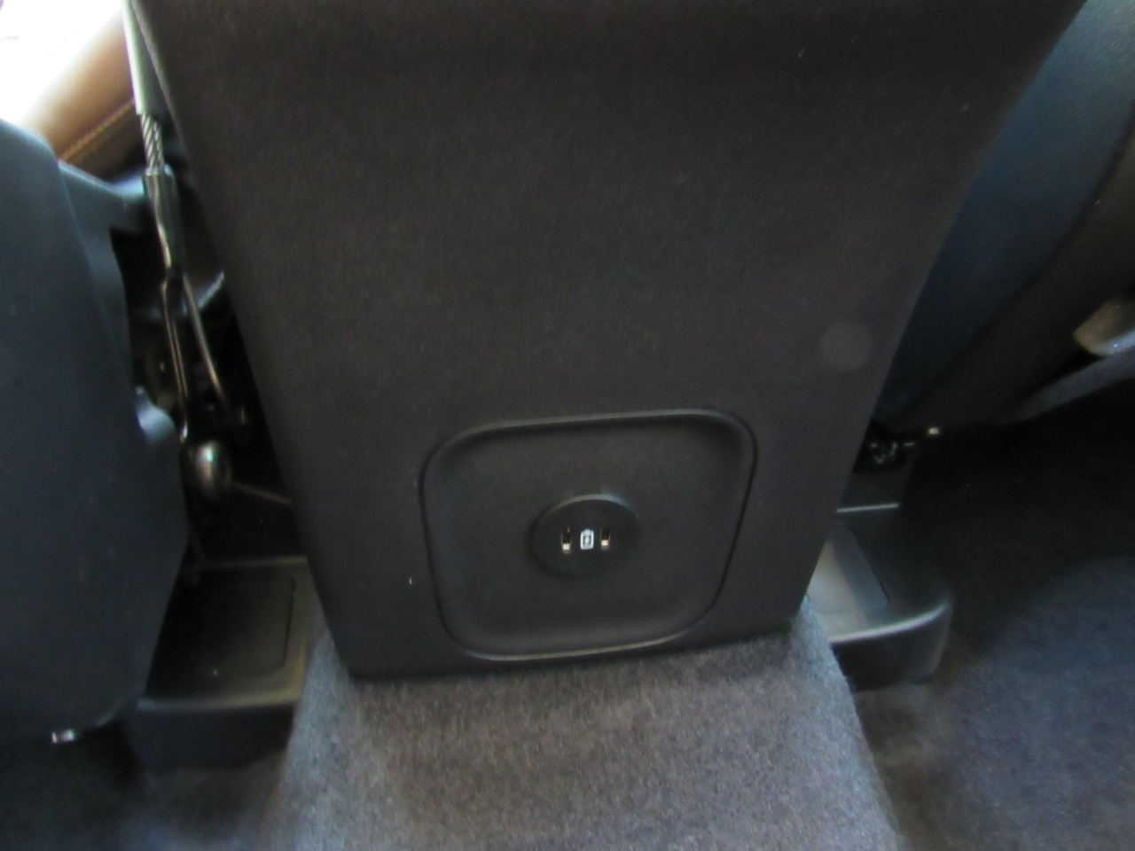 Ford Bronco Sport Outer Banks 4x4 2025