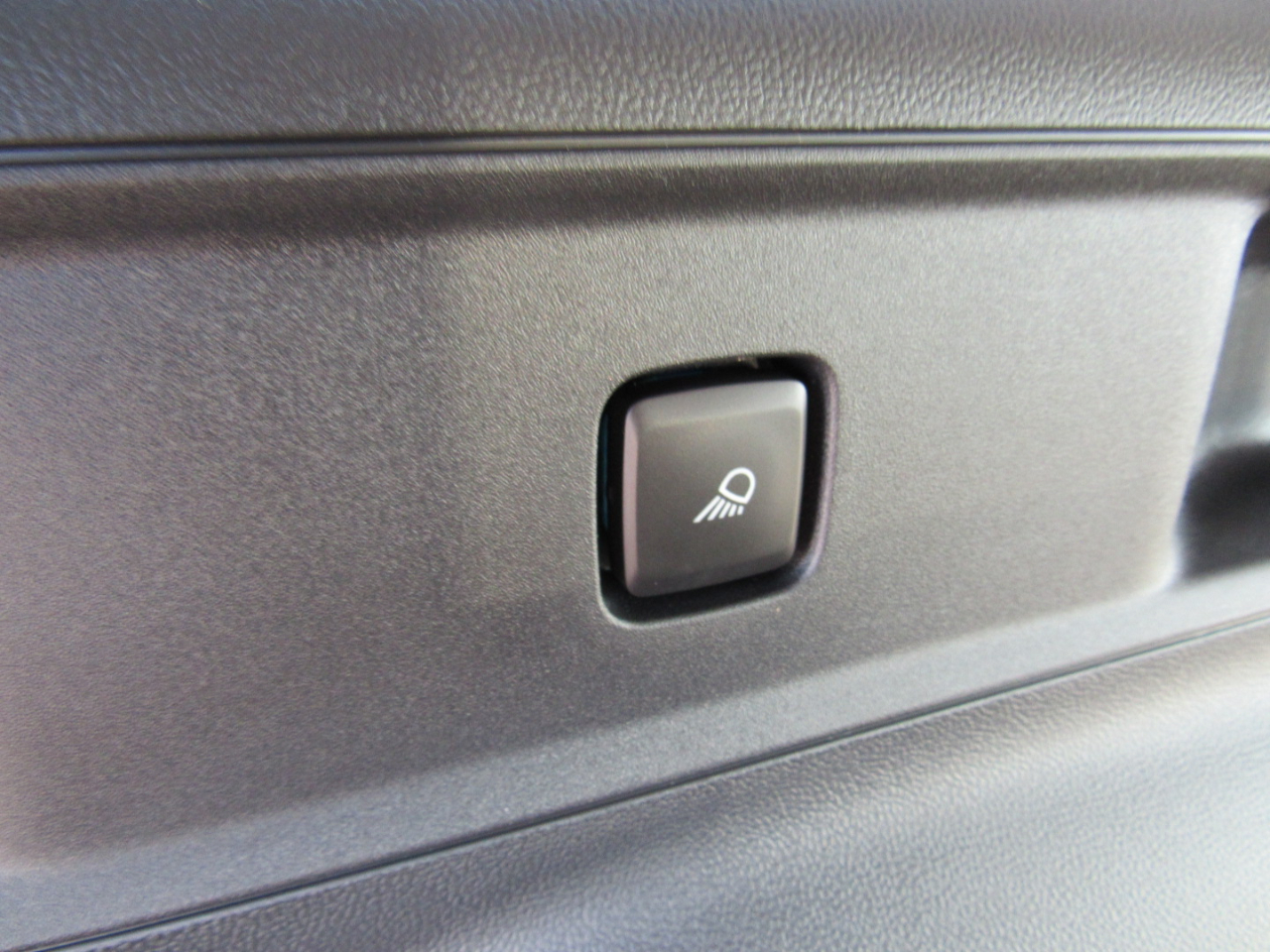 Ford Bronco Sport Outer Banks 4x4 2025