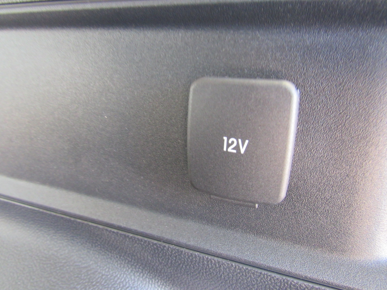 Ford Bronco Sport Outer Banks 4x4 2025