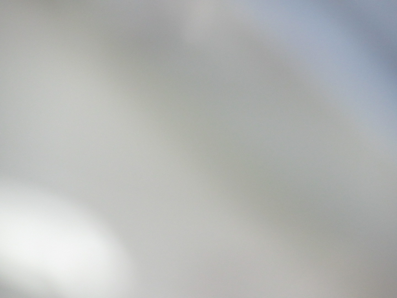 Ford Bronco Sport Outer Banks 4x4 2025