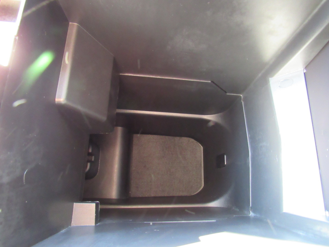 Ford Edge SEL AWD 2024