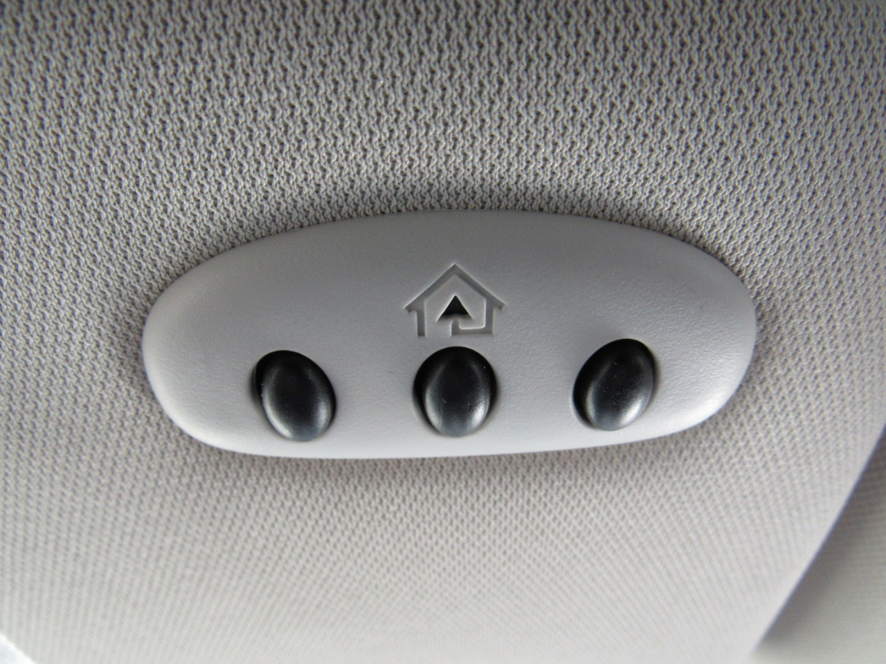 Ford Edge SEL AWD 2024