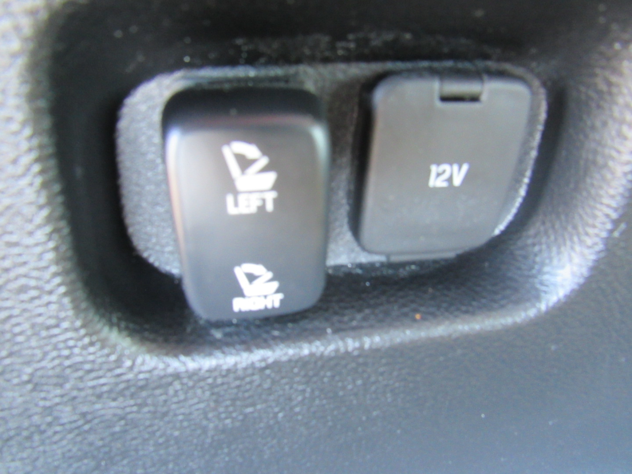 Ford Edge SEL AWD 2024