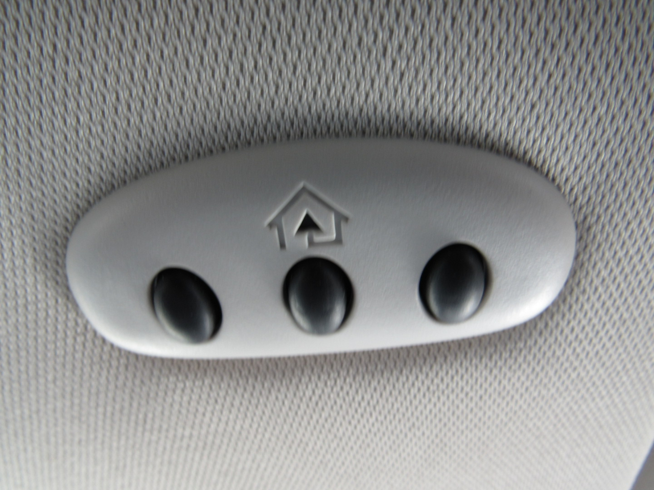 Ford Edge SEL AWD 2024