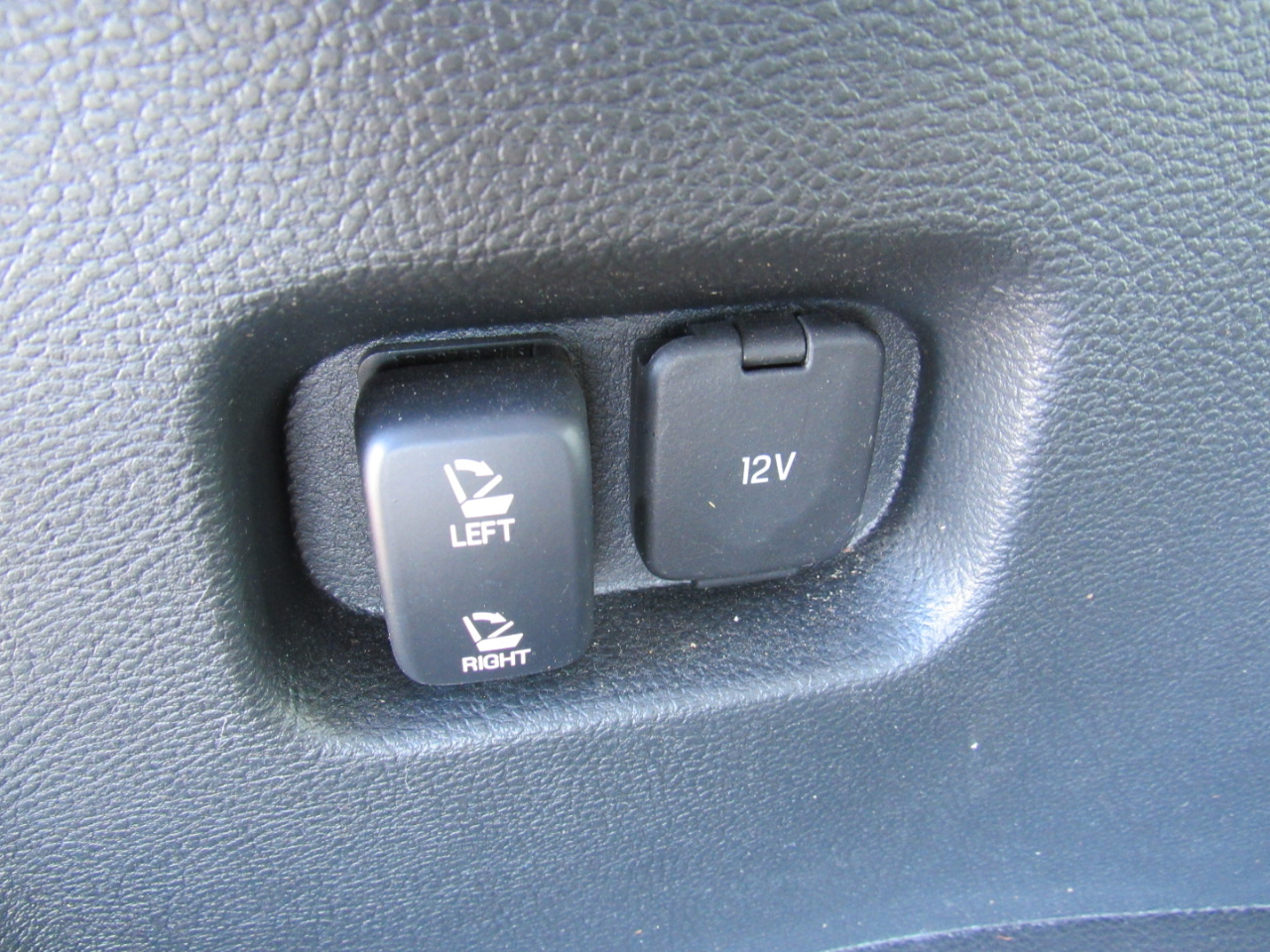 Ford Edge SEL AWD 2024