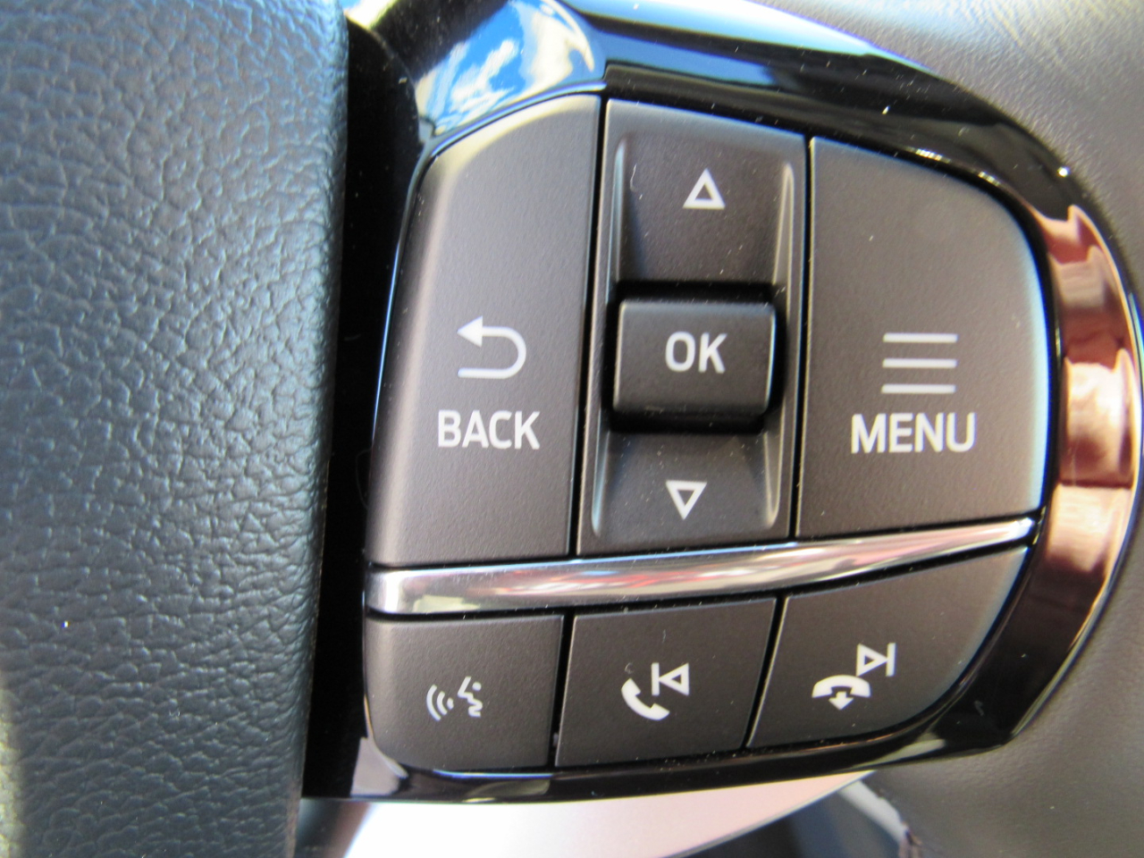 Ford Explorer Platinum 4WD 2026