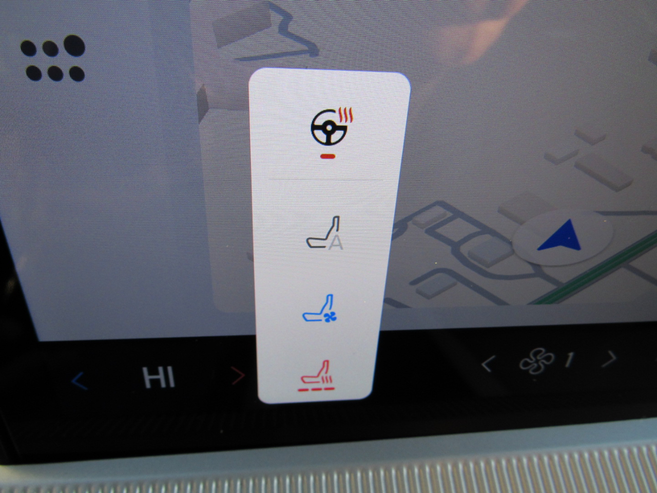 Ford Explorer Platinum 4WD 2026