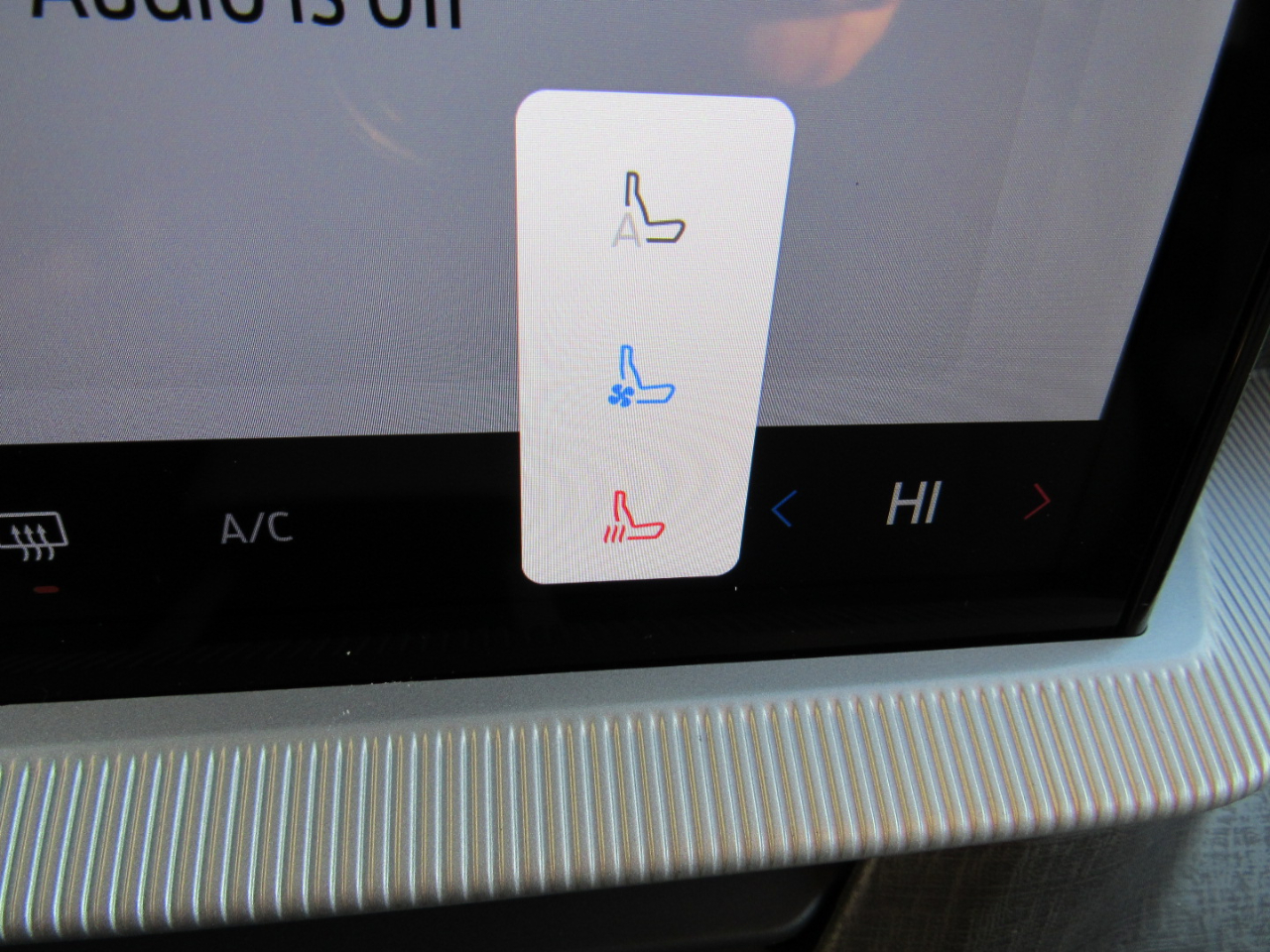 Ford Explorer Platinum 4WD 2026