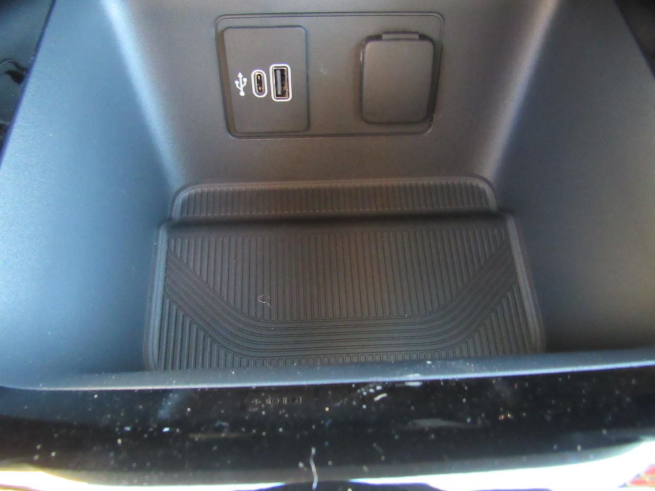 Ford Explorer Platinum 4WD 2026