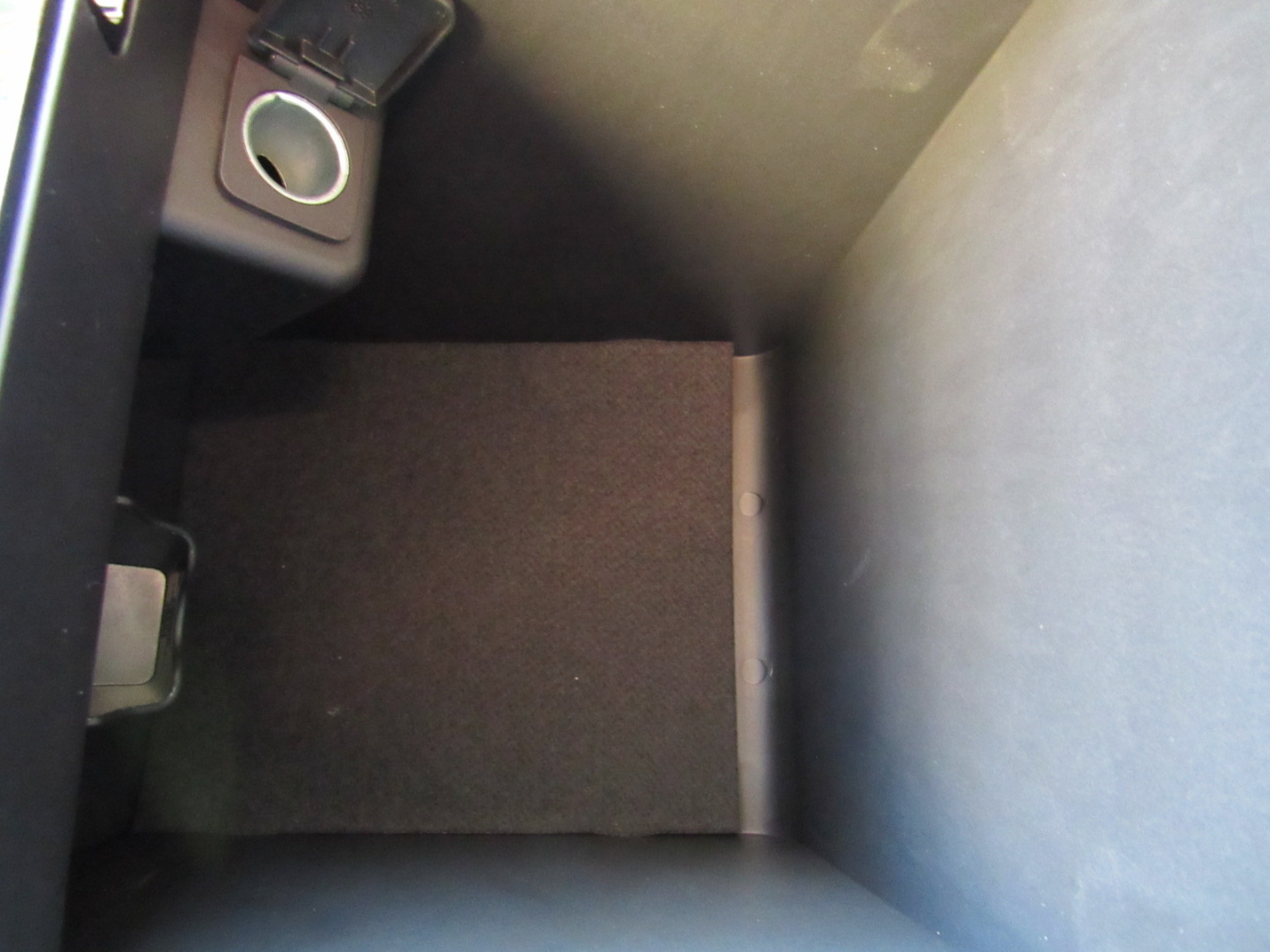 Ford Explorer Platinum 4WD 2026