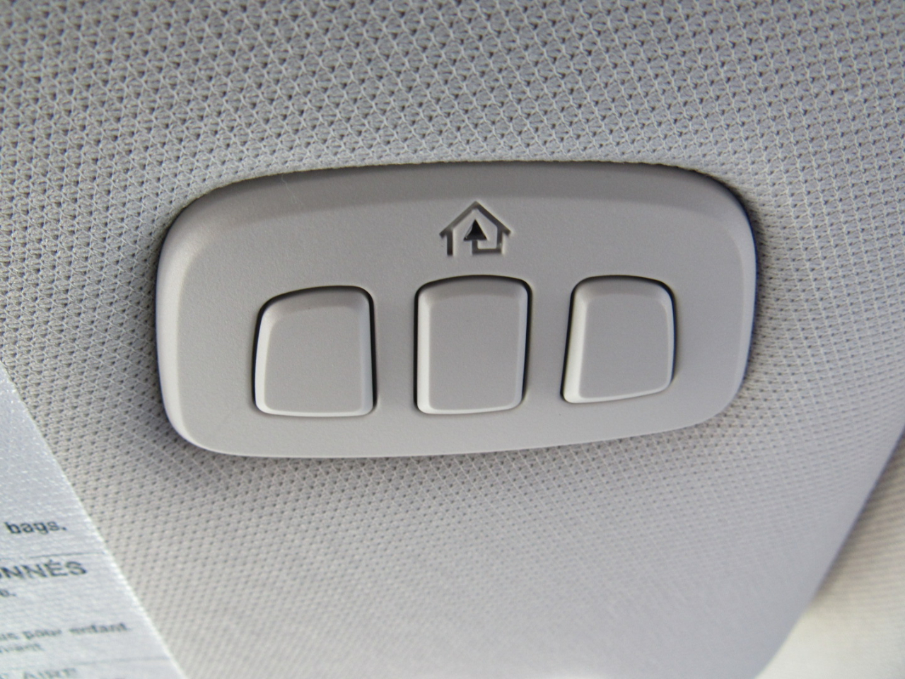 Ford Explorer Platinum 4WD 2026