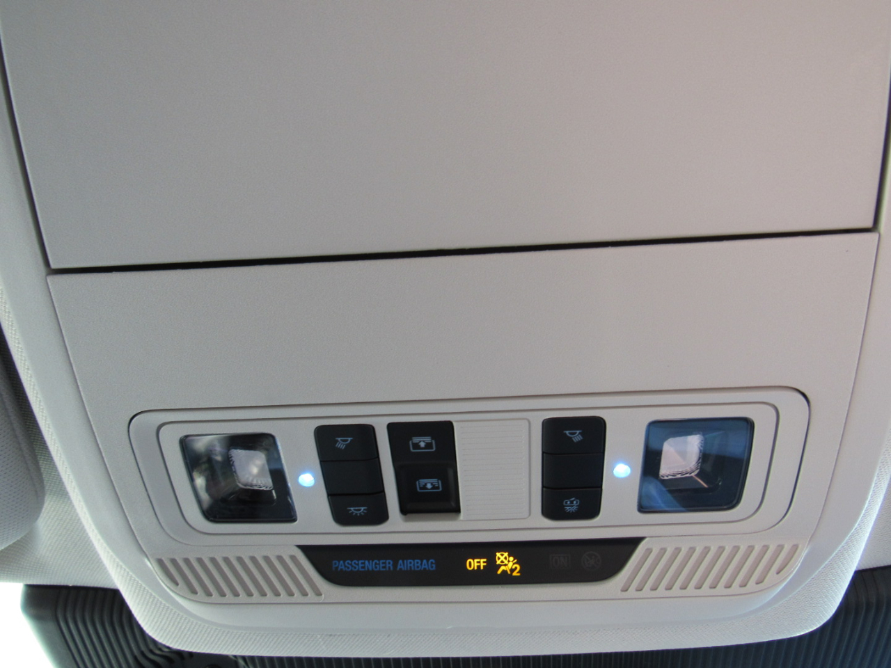 Ford Explorer Platinum 4WD 2026