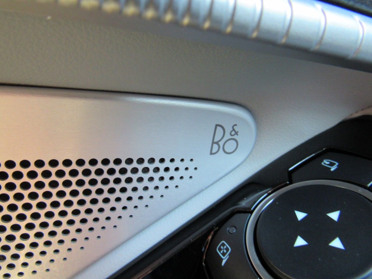 Ford Explorer Platinum 4WD 2026