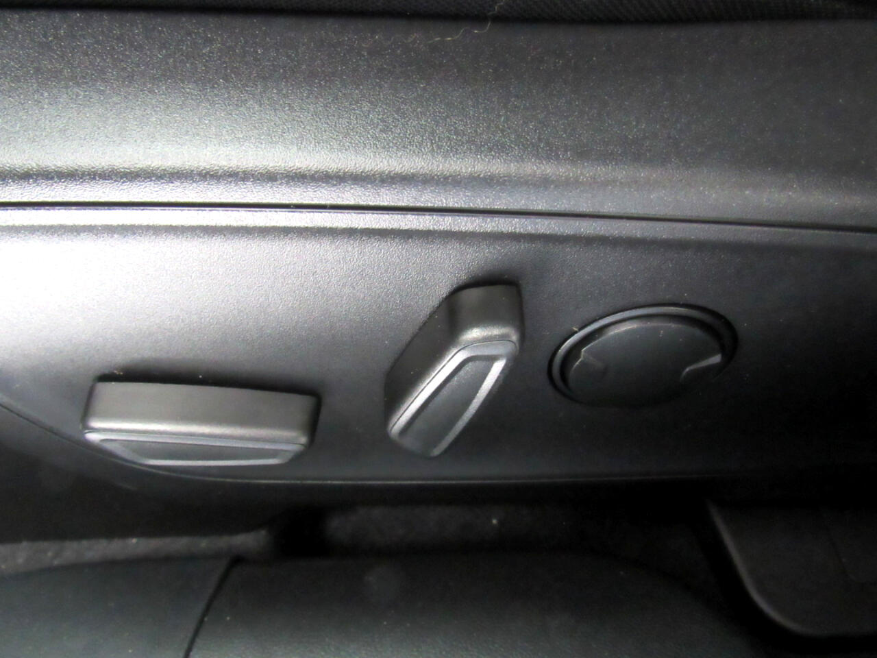 Ford Escape ST-Line Select AWD 2026