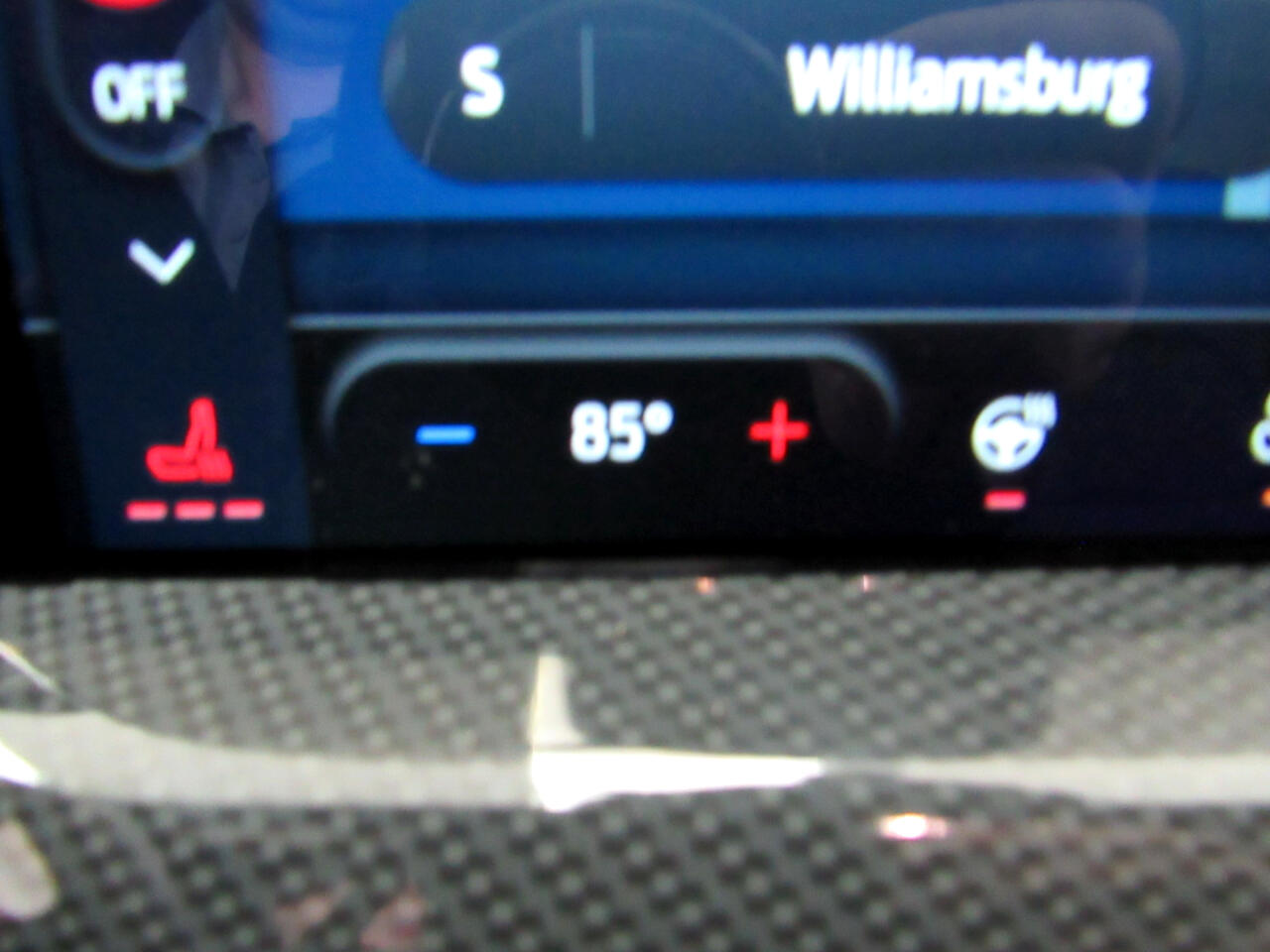 Ford Escape ST-Line Select AWD 2026