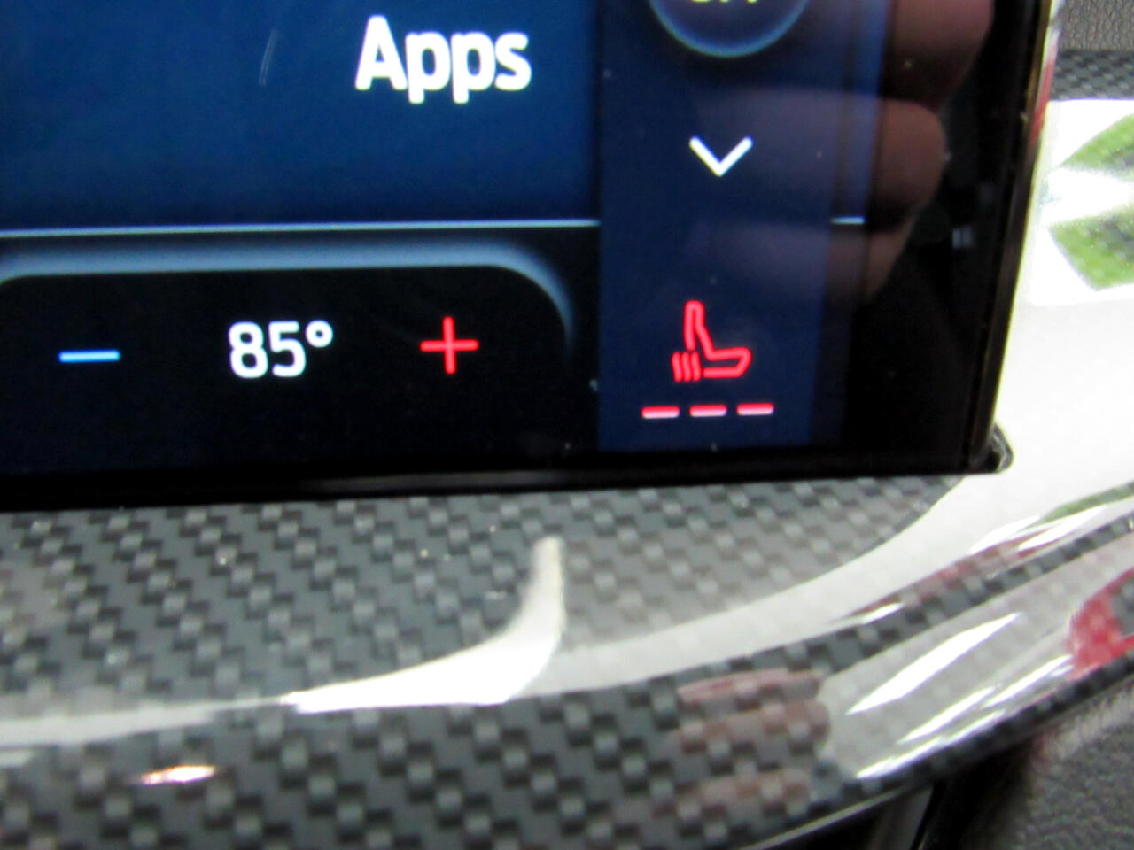 Ford Escape ST-Line Select AWD 2026