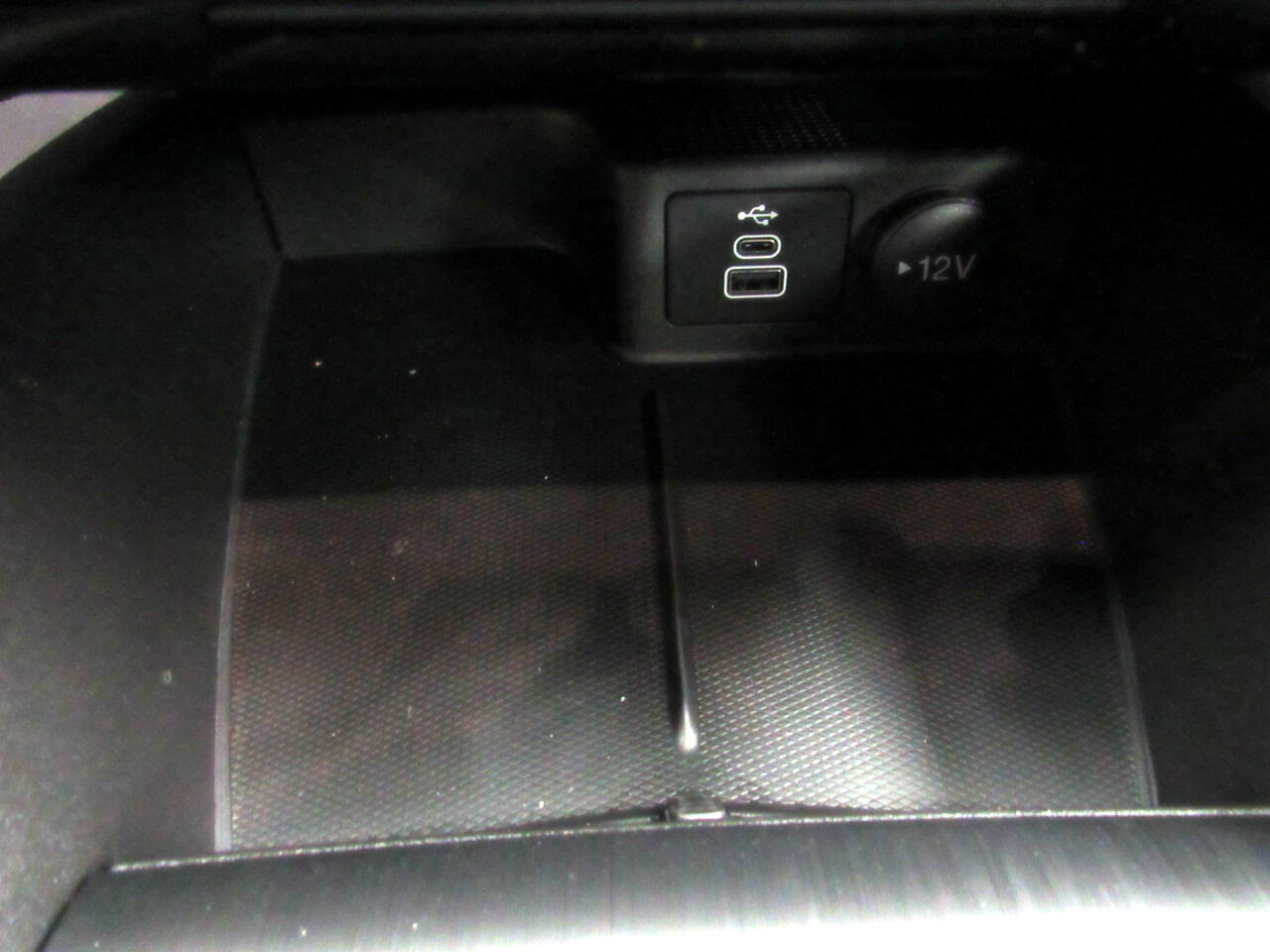 Ford Escape ST-Line Select AWD 2026