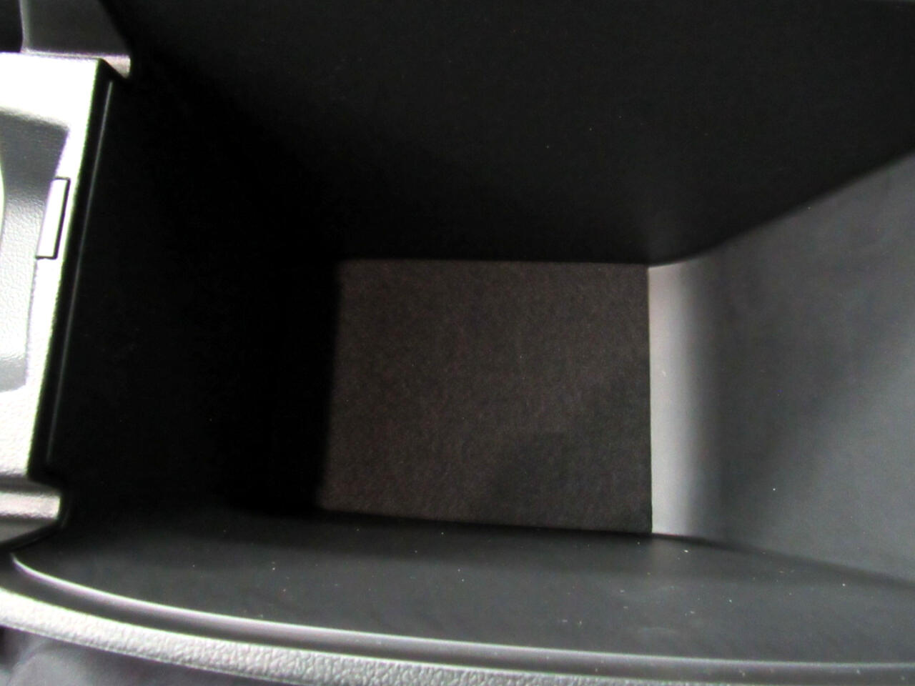 Ford Escape ST-Line Select AWD 2026