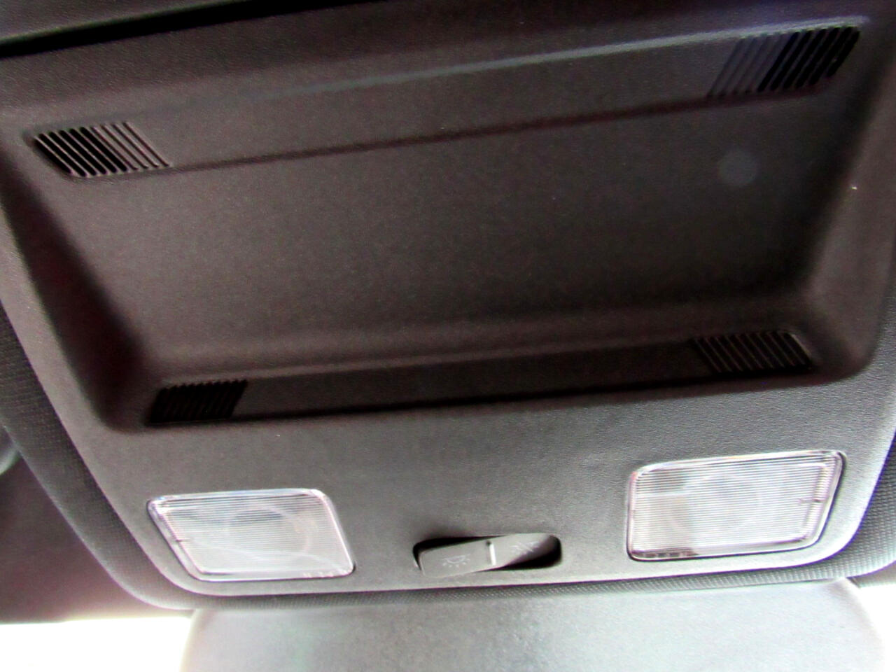 Ford Escape ST-Line Select AWD 2026