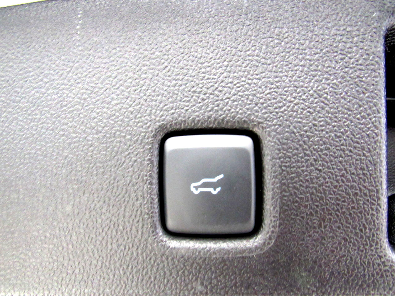 Ford Escape ST-Line Select AWD 2026