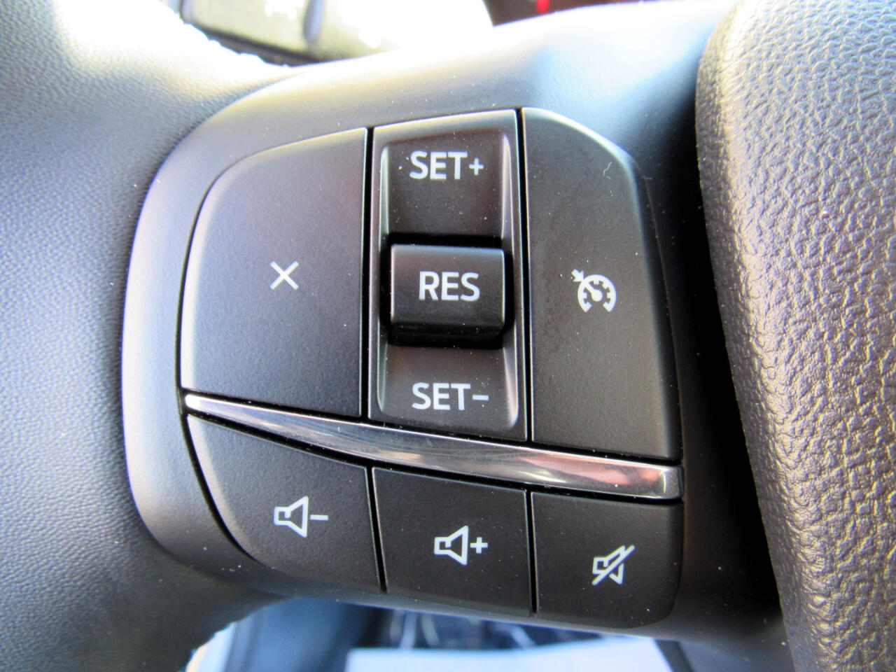 Ford Maverick Lobo Standard AWD SuperCrew 2026