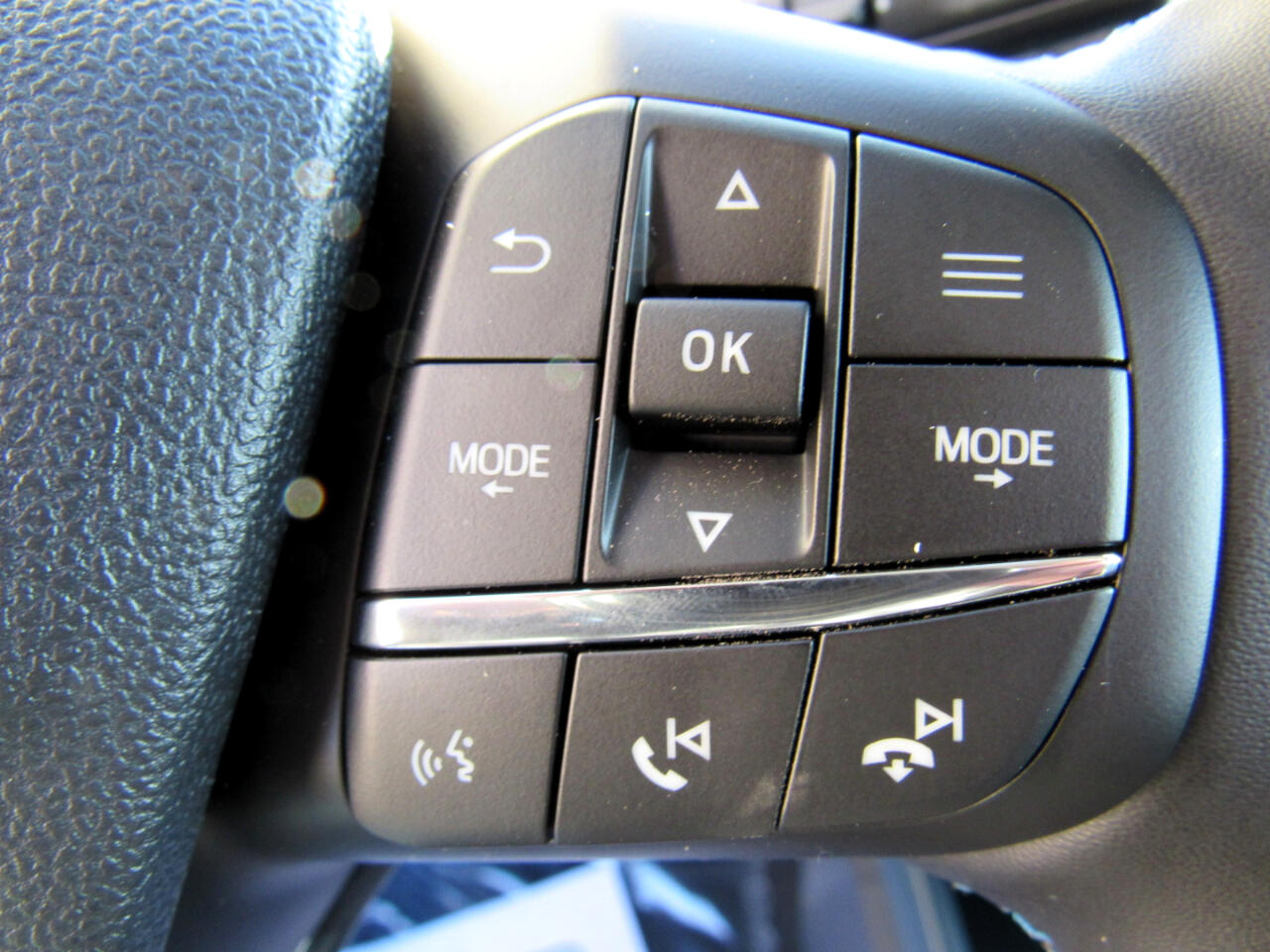 Ford Maverick Lobo Standard AWD SuperCrew 2026