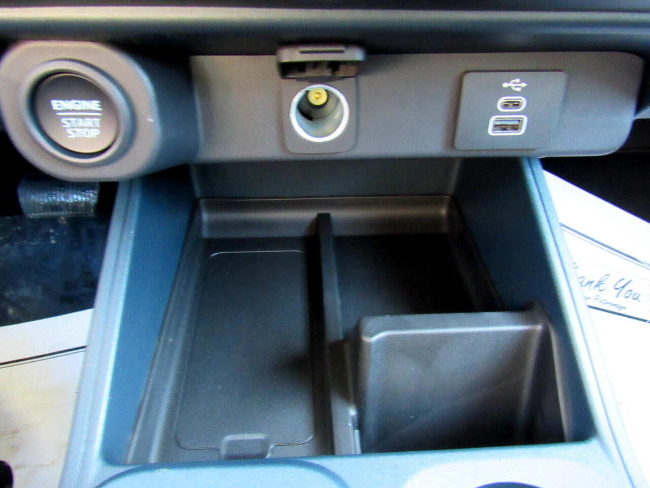 Ford Maverick Lobo Standard AWD SuperCrew 2026