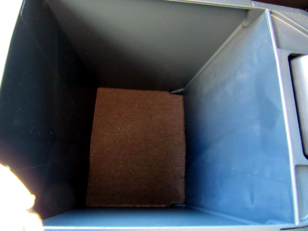 Ford Maverick Lobo Standard AWD SuperCrew 2026