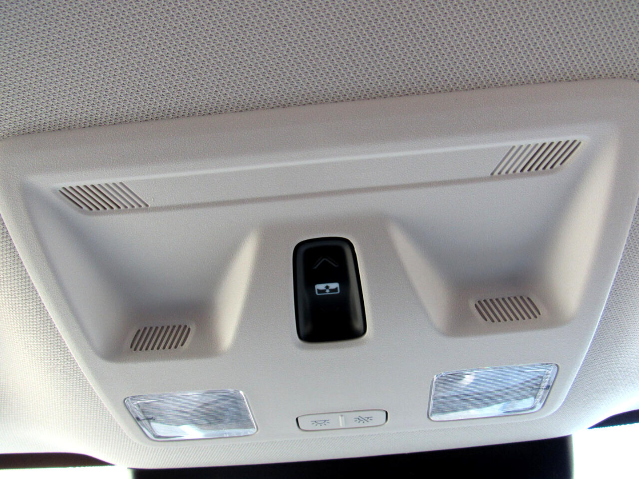 Ford Maverick Lobo Standard AWD SuperCrew 2026