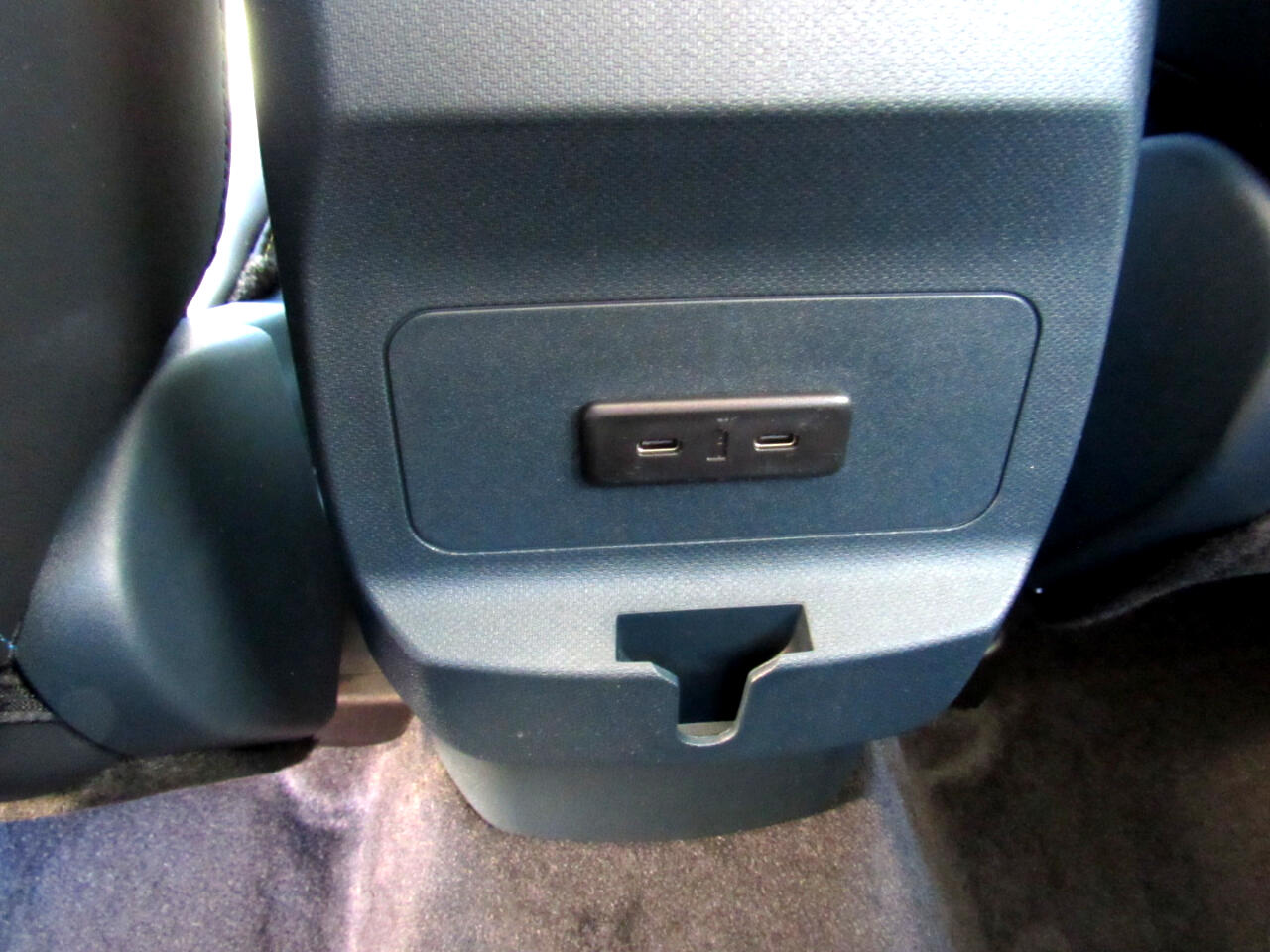 Ford Maverick Lobo Standard AWD SuperCrew 2026