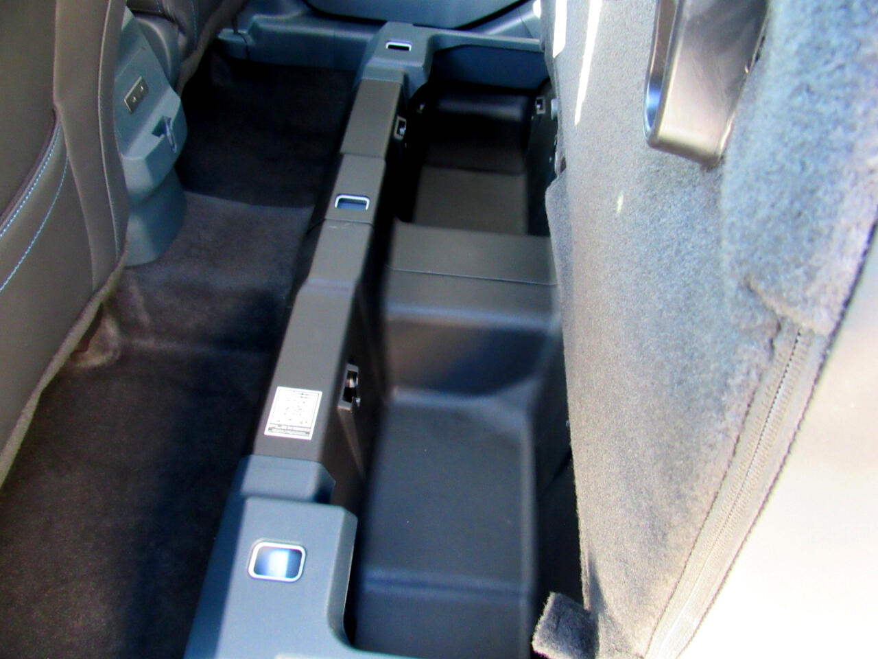 Ford Maverick Lobo Standard AWD SuperCrew 2026