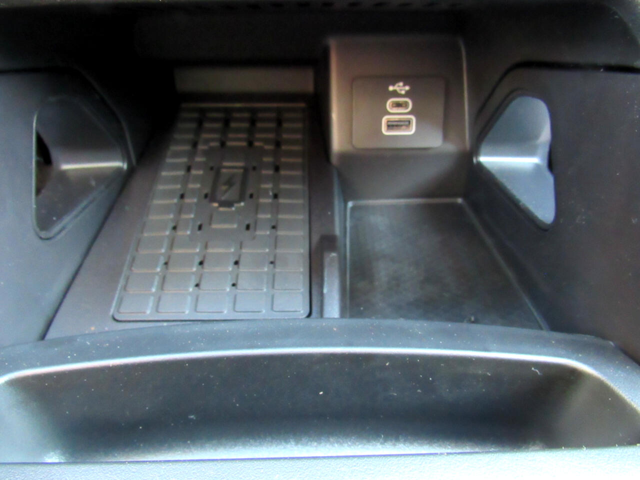 Ford Ranger XLT 4WD SuperCrew 5' Box 2025