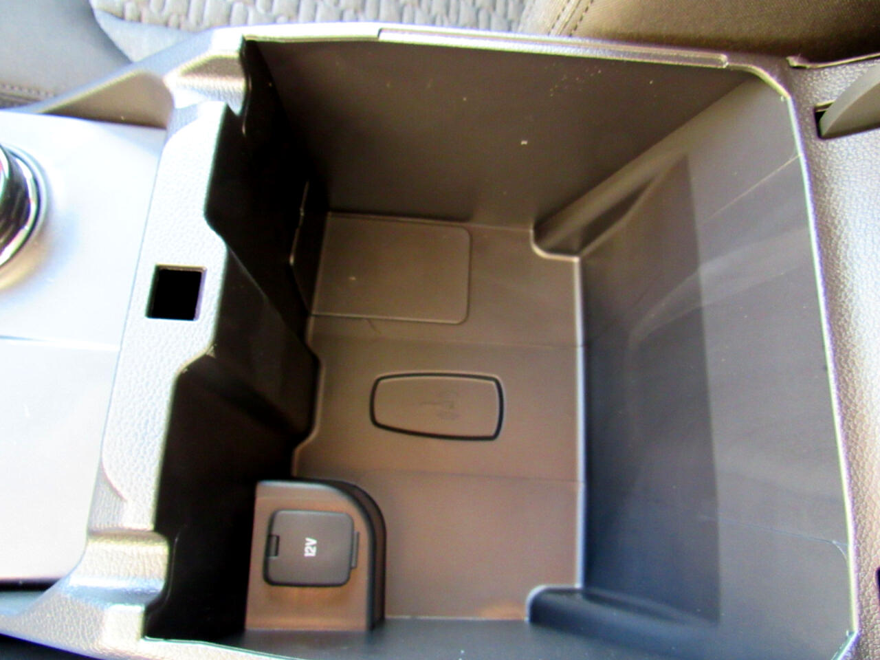 Ford Ranger XLT 4WD SuperCrew 5' Box 2025