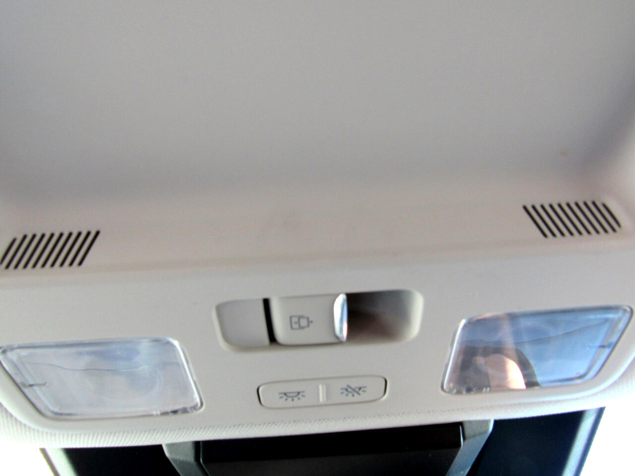 Ford Ranger XLT 4WD SuperCrew 5' Box 2025