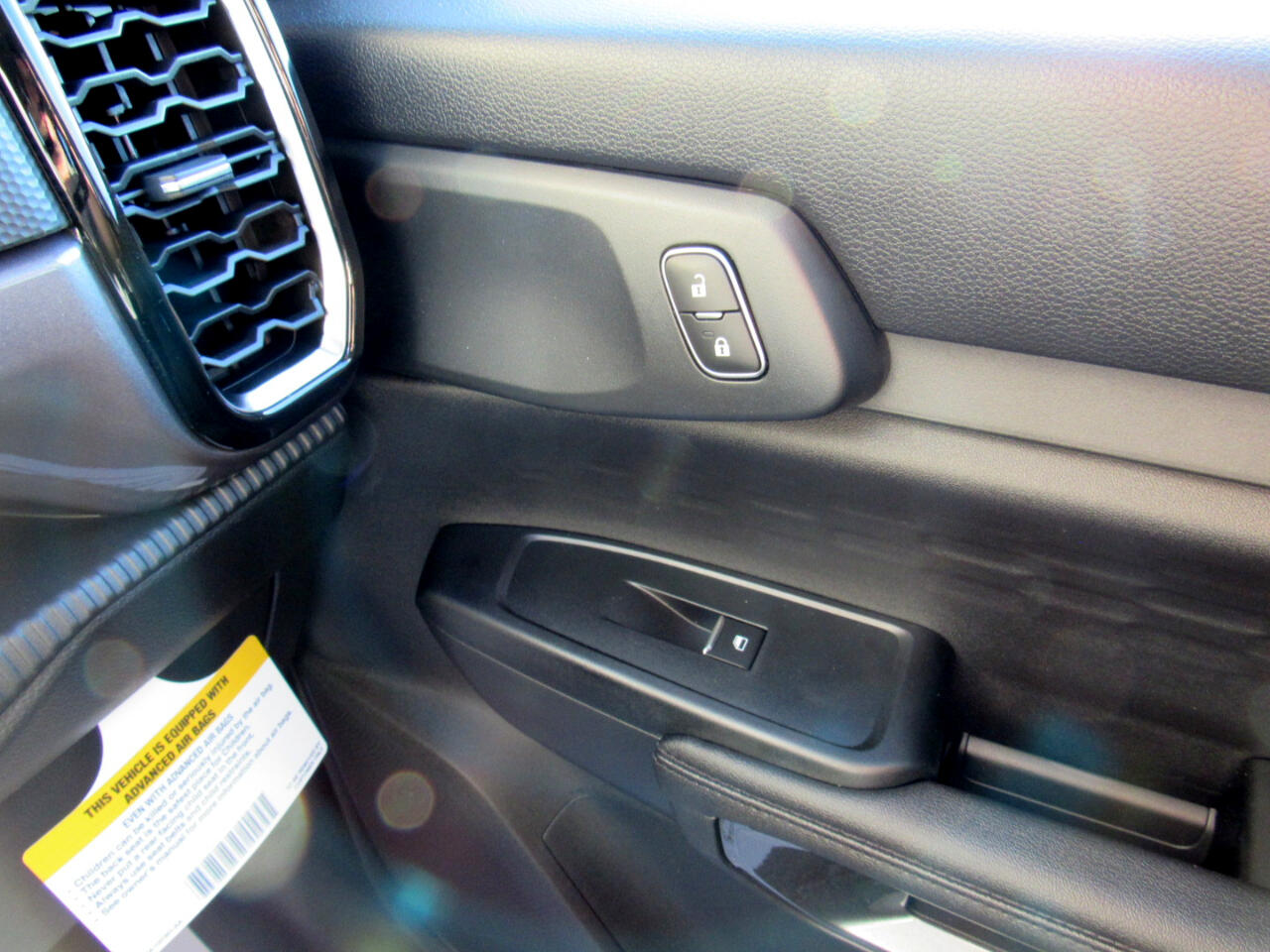 Ford Ranger XLT 4WD SuperCrew 5' Box 2025