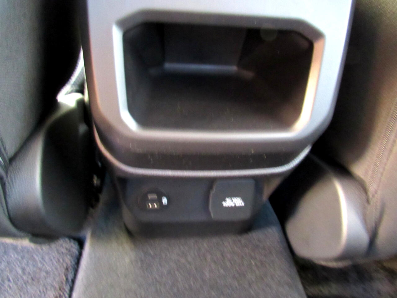 Ford Ranger XLT 4WD SuperCrew 5' Box 2025