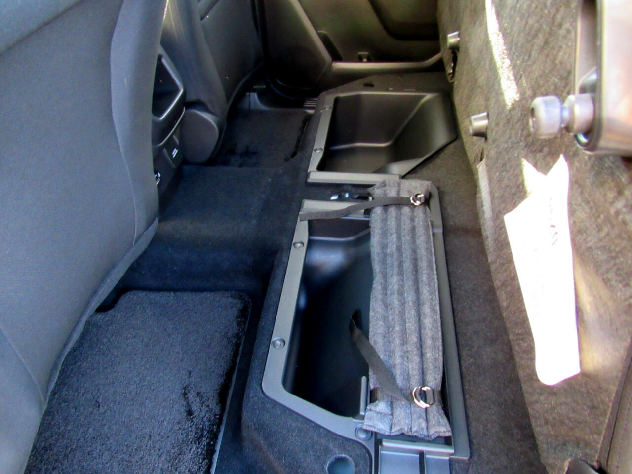 Ford Ranger XLT 4WD SuperCrew 5' Box 2025