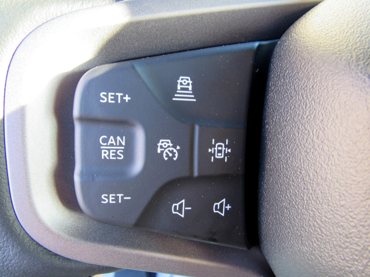 Ford Bronco Outer Banks 4 Door 4x4 2025