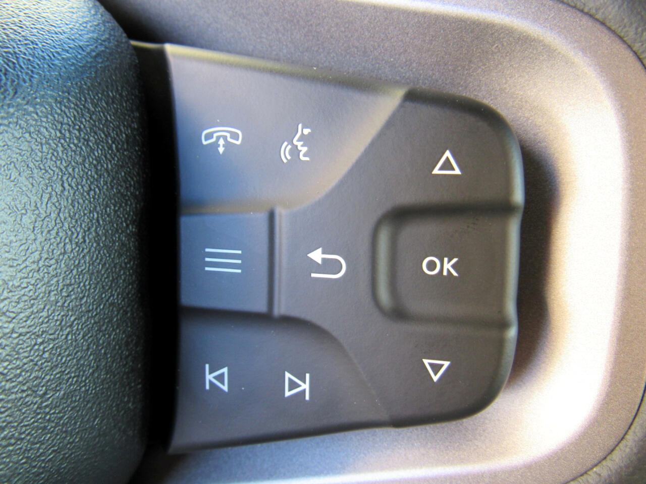 Ford Bronco Outer Banks 4 Door 4x4 2025