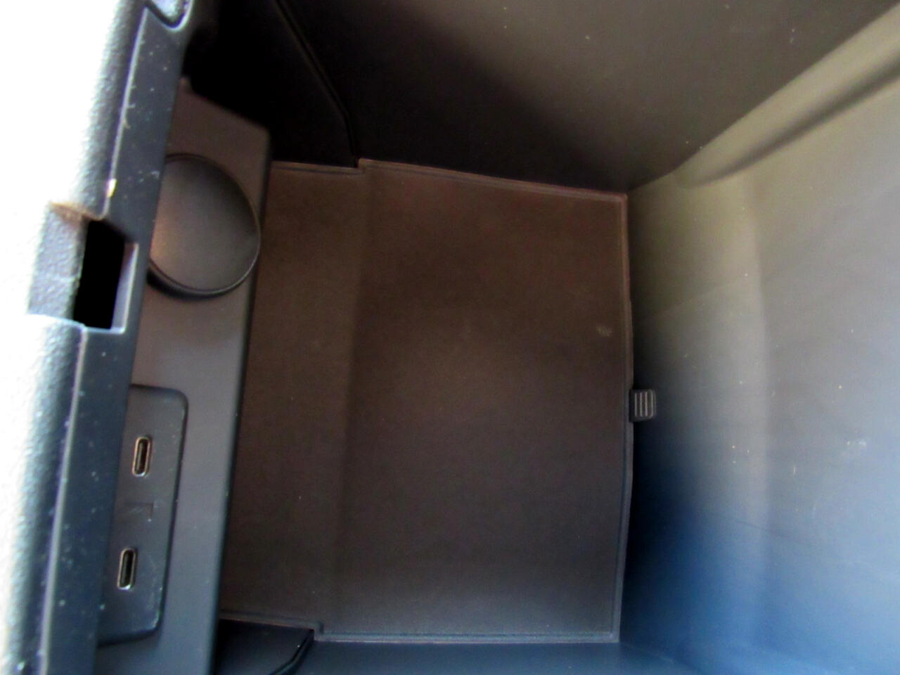 Ford Bronco Outer Banks 4 Door 4x4 2025