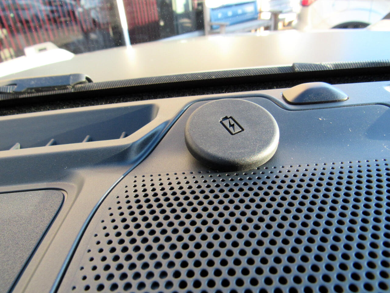 Ford Bronco Outer Banks 4 Door 4x4 2025