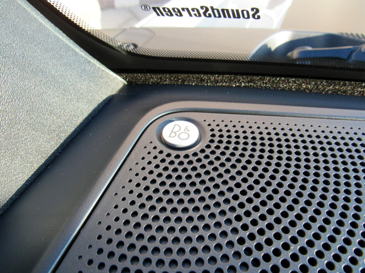 Ford Bronco Outer Banks 4 Door 4x4 2025